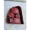 LAMPA TYLNA TYŁ STRONA PRAWA KIA CARNIVAL