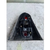 LAMPA TYLNA TYŁ STRONA LEWA MERCEDES-BENZ A W168