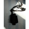 INNE STEROWNIKI ŚRODEK OPEL ASTRA G 0114705459 GENUINE