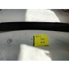 INNA CZĘŚĆ WNĘTRZA PRZÓD BMW 3 E46 456696 GENUINE