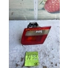 LAMPA TYLNA TYŁ KLAPY STRONA PRAWA BMW 3 E46 8374810