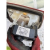 LAMPA TYLNA TYŁ KLAPY STRONA PRAWA BMW 3 E46 8374810