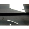 INNA CZĘŚĆ WNĘTRZA PRZÓD BMW 3 E46 123663 GENUINE