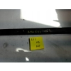 INNA CZĘŚĆ WNĘTRZA PRZÓD BMW 3 E46 123663 GENUINE