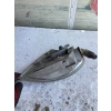 KIERUNKOWSKAZ PRZEDNI PRZÓD STRONA PRAWA RENAULT SCENIC I 7700831467