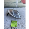 KIERUNKOWSKAZ PRZEDNI PRZÓD STRONA PRAWA RENAULT SCENIC I 7700831467