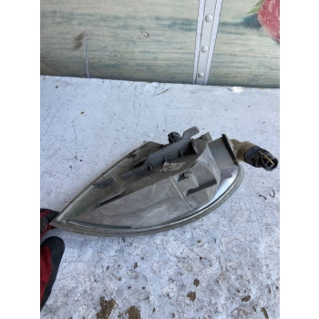 KIERUNKOWSKAZ PRZEDNI PRZÓD STRONA PRAWA RENAULT SCENIC I 7700831467