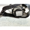 PRZEDNI PAS BEZPIECZEŃSTWA PRZÓD OPEL AGILA A 560808901 GENUINE