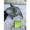 LAMPA PRZECIWMGIELNA PRZEDNIA PRZÓD STRONA LEWA OPEL TIGRA A 90481363