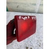 LAMPA TYLNA TYŁ KLAPA STRONA PRAWA PEUGEOT 407