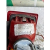 LAMPA TYLNA TYŁ KLAPA STRONA PRAWA PEUGEOT 407