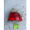LAMPA TYLNA TYŁ STRONA PRAWA BMW 3 E46