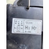 REFLEKTOR PRZÓD LAMPA STRONA LEWA VOLKSWAGEN CADDY III 12379