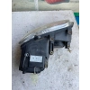 REFLEKTOR PRZÓD LAMPA STRONA LEWA VOLKSWAGEN CADDY III 12379
