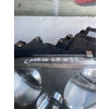 REFLEKTOR PRZÓD LAMPA STRONA LEWA VOLKSWAGEN CADDY III 12379
