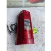 LAMPA TYLNA TYŁ STRONA LEWA FIAT DUCATO / BOXER 1328428080