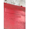LAMPA TYLNA TYŁ STRONA LEWA FIAT DUCATO / BOXER 1328428080