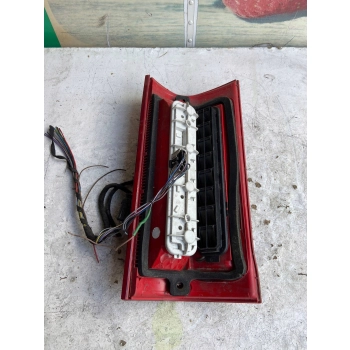 LAMPA TYLNA TYŁ STRONA LEWA FIAT DUCATO / BOXER 1328428080