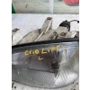 REFLEKTOR PRZÓD LAMPA STRONA LEWA RENAULT CLIO II