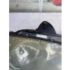 REFLEKTOR PRZÓD STRONA PRAWA FORD FOCUS 2M5113W029BG