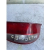 LAMPA TYLNA TYŁ STRONA LEWA CITROEN SAXO