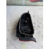 LAMPA TYLNA TYŁ STRONA PRAWA CITROEN SAXO
