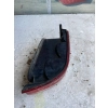 LAMPA TYLNA TYŁ STRONA PRAWA CITROEN SAXO