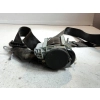 PRZEDNI PAS BEZPIECZEŃSTWA PRZÓD STRONA LEWA PEUGEOT 407 123663 GENUINE