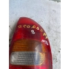 LAMPA TYLNA TYŁ STRONA PRAWA SEAT CORDOBA (6K)