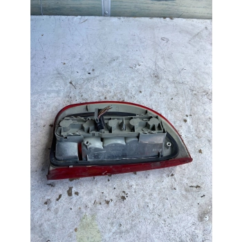 LAMPA TYLNA TYŁ STRONA PRAWA SEAT CORDOBA (6K)