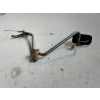 PEDAŁ GAZU PRZÓD PEUGEOT 206 123663 GENUINE