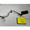 PEDAŁ GAZU PRZÓD PEUGEOT 206 123663 GENUINE