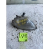 KIERUNKOWSKAZ PRZEDNI PRZÓD STRONA PRAWA FORD GALAXY 0311325002