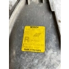 KIERUNKOWSKAZ PRZEDNI PRZÓD STRONA PRAWA FORD GALAXY 0311325002