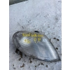 KIERUNKOWSKAZ PRZEDNI PRZÓD STRONA PRAWA FORD GALAXY 0311325002