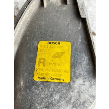 KIERUNKOWSKAZ PRZEDNI PRZÓD STRONA PRAWA FORD GALAXY 0311325002