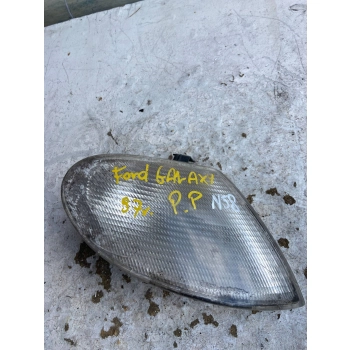 KIERUNKOWSKAZ PRZEDNI PRZÓD STRONA PRAWA FORD GALAXY 0311325002