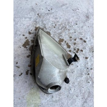 KIERUNKOWSKAZ PRZEDNI PRZÓD STRONA PRAWA FORD GALAXY 0311325002