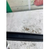 RAMIĘ WYCIERACZKI PRZEDNIEJ SZYBY STRONA LEWA RENAULT SCENIC II 8200466006