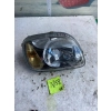REFLEKTOR PRZÓD STRONA PRAWA NISSAN MICRA K11