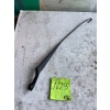 RAMIĘ WYCIERACZKI PRZEDNIEJ SZYBY STRONA PRAWA VW PASSAT B5 3B1955410