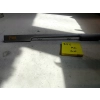 INNA CZĘŚĆ KAROSERII WSZYSTKIE PEUGEOT 407 456996 GENUINE