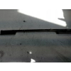 INNA CZĘŚĆ KAROSERII WSZYSTKIE PEUGEOT 407 456996 GENUINE