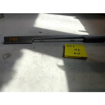INNA CZĘŚĆ KAROSERII WSZYSTKIE PEUGEOT 407 456996 GENUINE