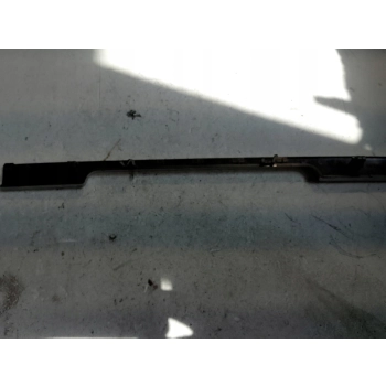 INNA CZĘŚĆ KAROSERII WSZYSTKIE PEUGEOT 407 456996 GENUINE
