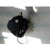 PAS BEZPIECZEŃSTWA PRZÓD STRONA LEWA FIAT PANDA II 33021175 GENUINE