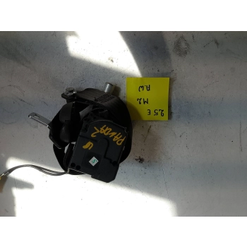 PAS BEZPIECZEŃSTWA PRZÓD STRONA LEWA FIAT PANDA II 33021175 GENUINE