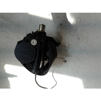 PAS BEZPIECZEŃSTWA PRZÓD STRONA LEWA FIAT PANDA II 33021175 GENUINE