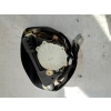 PAS BEZPIECZEŃSTWA PRZÓD STRONA PRAWA VOLKSWAGEN PASSAT B6 3C1857706F
