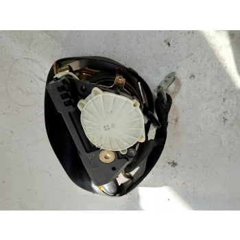 PAS BEZPIECZEŃSTWA PRZÓD STRONA PRAWA VOLKSWAGEN PASSAT B6 3C1857706F